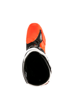 ALPINESTARS Tech 10 Enduro Boots