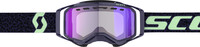SCOTT Prospect Snowcross Goggle