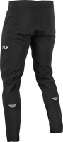 FLY MTB Enduro Pants (2026)