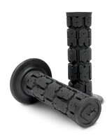 ODI ODI Universal V2 Lock-On Grips