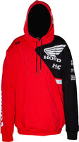 D-COR Honda Team2 Sweatshirt