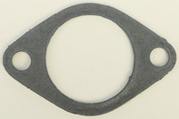 VERTEX Exhaust Gasket Kit