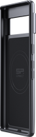 SP CONNECT PHONE CASE SPC+ GOOGLE PIXEL 7 PRO