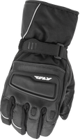 FLY RACING Xplore Gloves