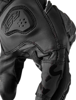 RST S1 D30 Glove