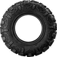 Sedona Buck Snort Tires