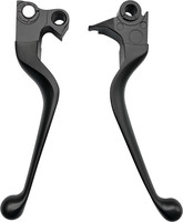HARDDRIVE Custom Levers
