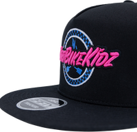 DBK Rad Times 2Fifty (2026)