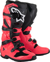 ALPINESTARS 2025 Tech 7 Boots