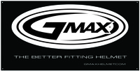 GMAX Banner
