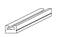 SP1 Tunnel Protector