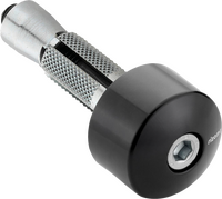 RIZOMA Reverse Retro Bar End Mounting Kit