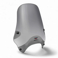 NATIONAL CYCLE Street Screen