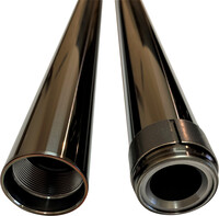 PRO ONE Pro One Fork Tubes