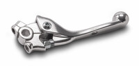 MOTION PRO Brake/Clutch Lever