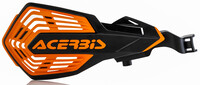ACERBIS K-Future Handguards