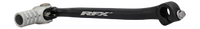 RFX Race Series Shift Levers