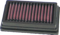 K&N High Flow Air Filter