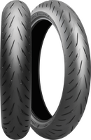 BRIDGESTONE Battlax Hypersport S22