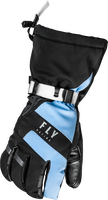 FLY RACING Highland Glove
