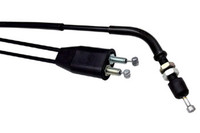 MOTION PRO Motocross/Off-Road Throttle Cable