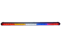 TIGER LIGHTS 32" LED Chase Light Bar