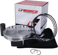 Wiseco Racer Elite Piston Kit Yamaha YFZ450R 2006-2019 RE819M09500