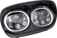 LETRIC LIGHTING CO LED Headlight