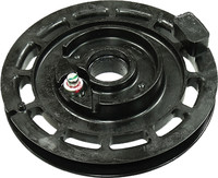 SP1 Recoil Starter Rope Sheave