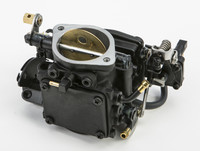 MIKUNI High Performance Super BN Carburetor