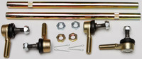 ALL BALLS Tie Rod End Kit