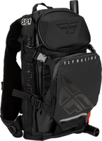 FLY RACING Fly Racing Backcountry Kit