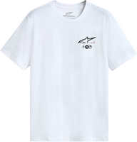 ALPINESTARS Asym SS Tee