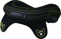 EVS R2 Race Collar
