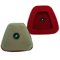 NO TOIL SUPER FLO REPLACEMENT FILTER