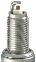 NGK SPARK PLUGS Spark Plug