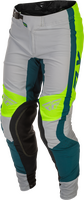 FLY RACING 2026 Lite Pants