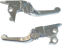 PSR Anthem Shorty Lever Set