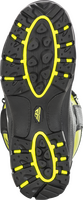 FLY RACING Marker Boot
