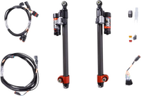 FOX Quick Switch Electric Link