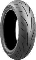 BRIDGESTONE Battlax Hypersport S23