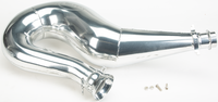 STRAIGHTLINE Single Pipe