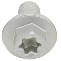 BOLT Euro Style Flange Bolts