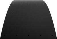 CAMSO Asphalt Drag Racing Track