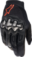ALPINESTARS Megawatt Gloves