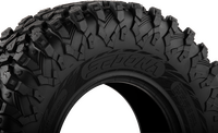 SEDONA Ridge Ripr Tire