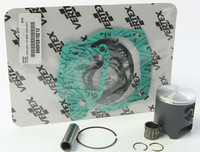 VERTEX TOP END KIT 47.45/STD HON