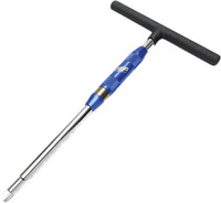 MOTION PRO Spinner T-Handle