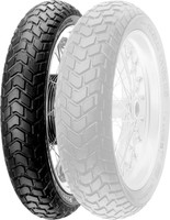 PIRELLI MT60™ Dual Sport Tire