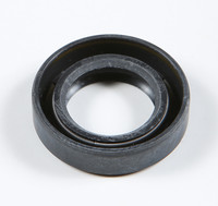 SP1 Oil Seal